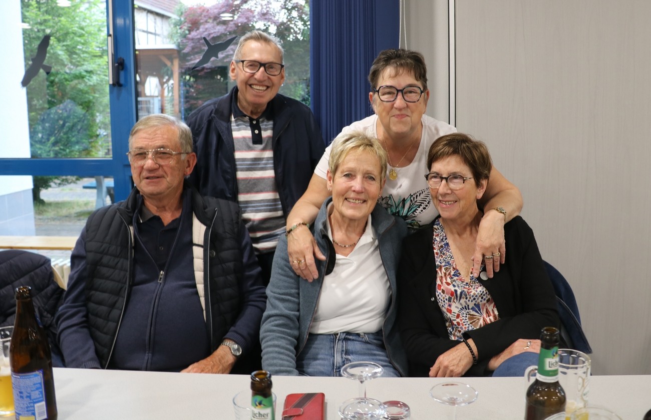 Foire de wachterbach groupe 2 017