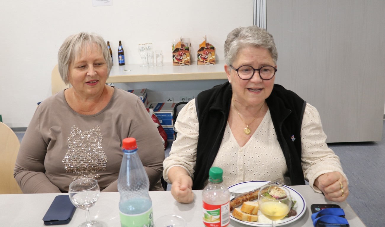 Foire de wachterbach groupe 2 018