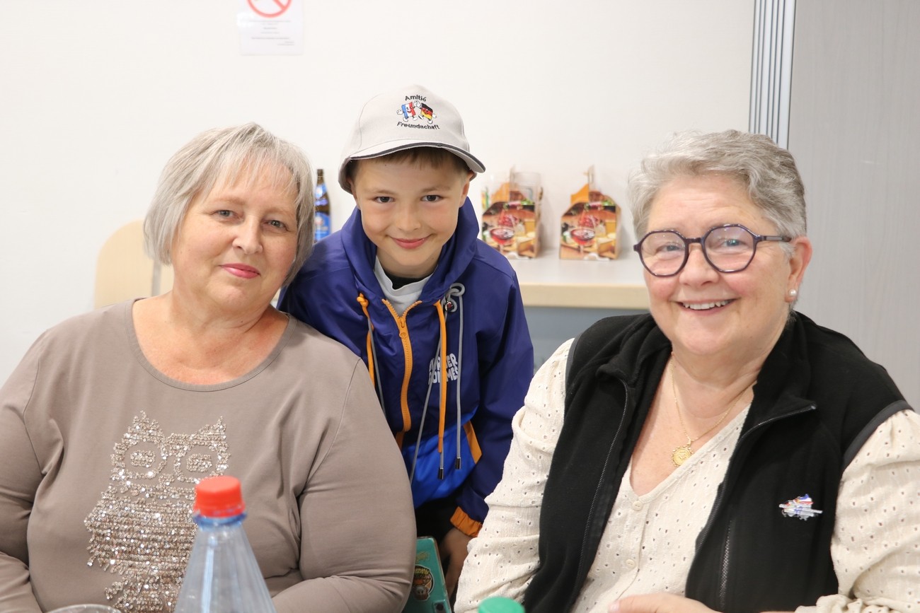 Foire de wachterbach groupe 2 019