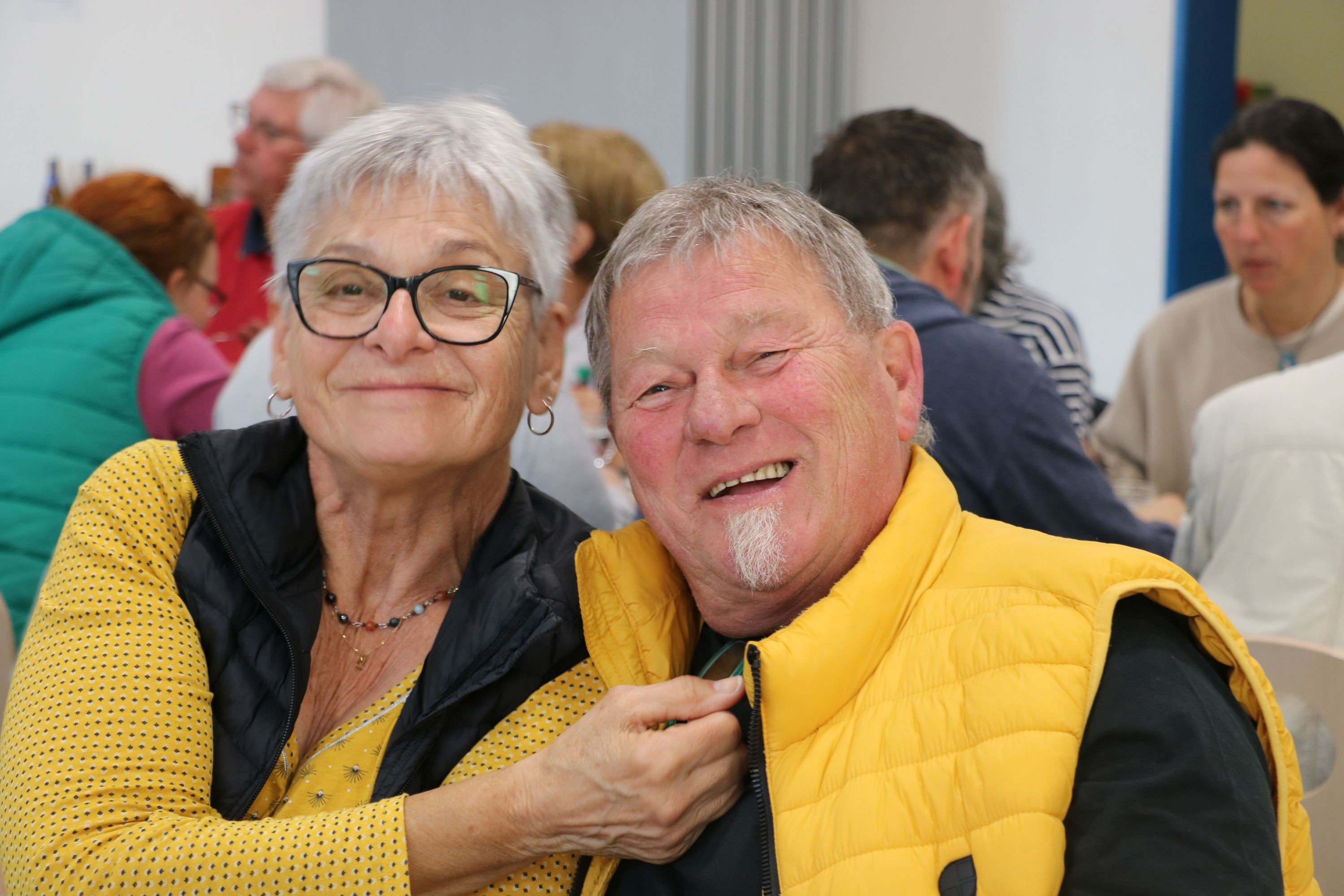 Foire de wachterbach groupe 2 023