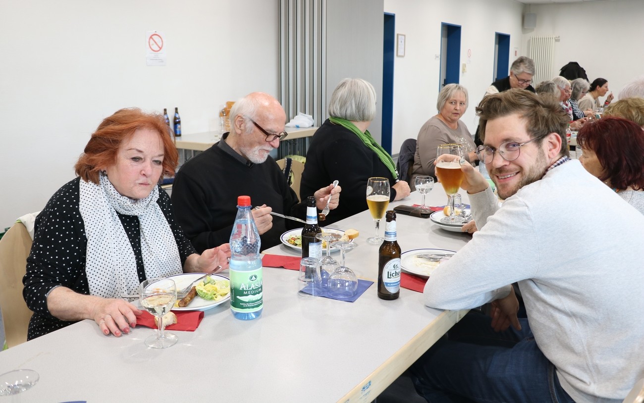 Foire de wachterbach groupe 2 024
