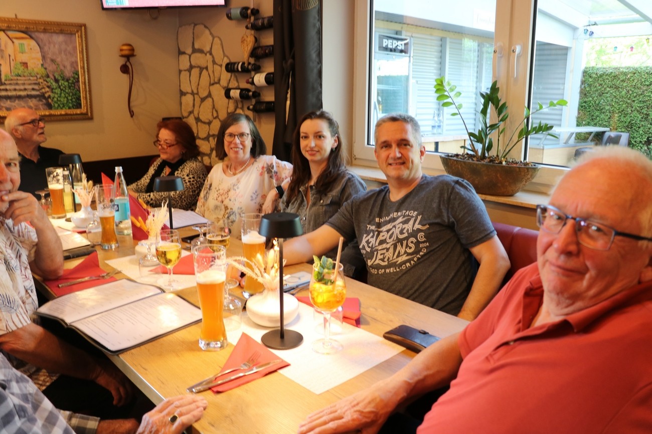 Foire de wachterbach groupe 2 045