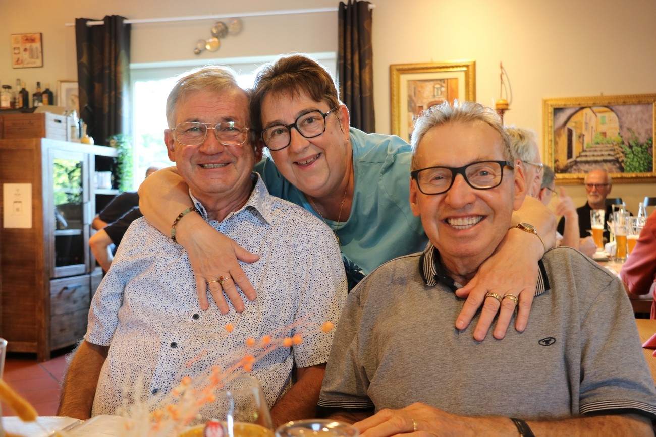 Foire de wachterbach groupe 2 049