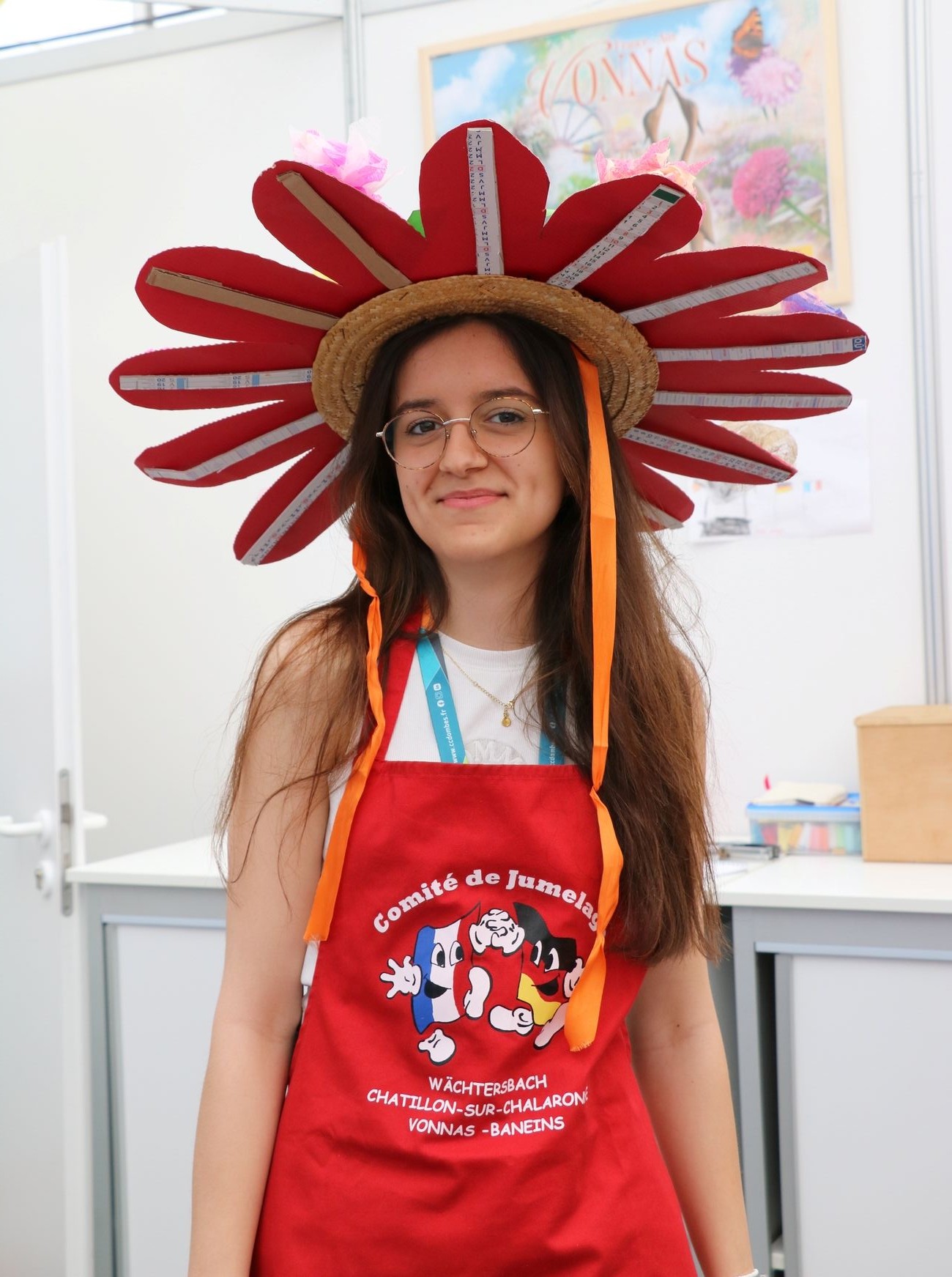 Foire de wachterbach groupe 2 057