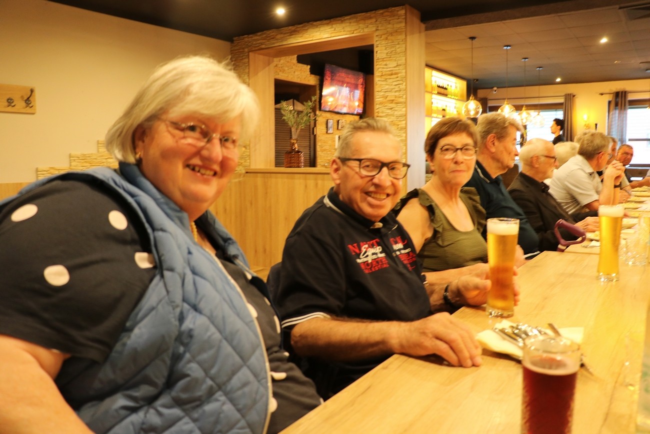 Foire de wachterbach groupe 2 066