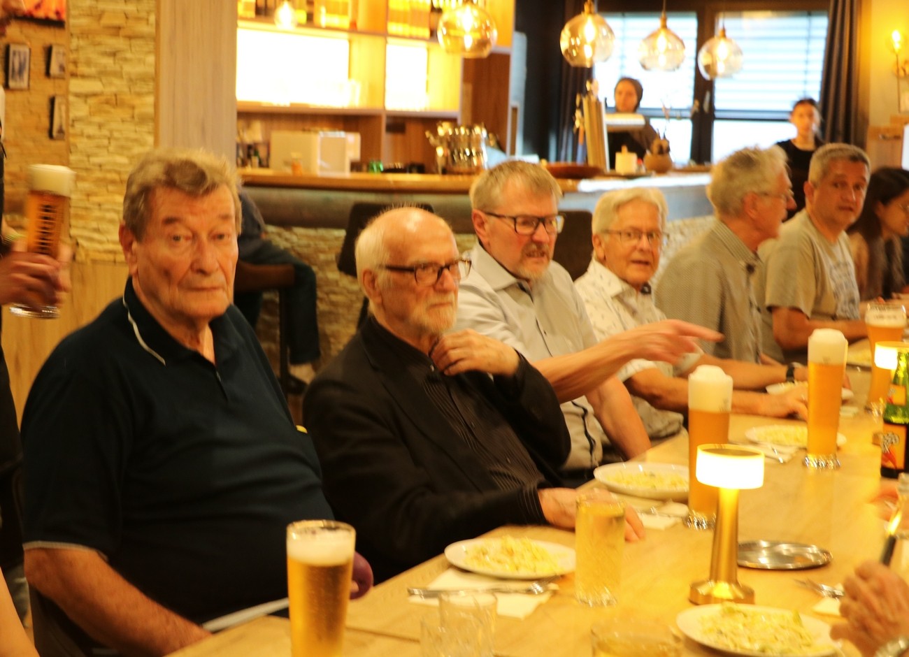 Foire de wachterbach groupe 2 068