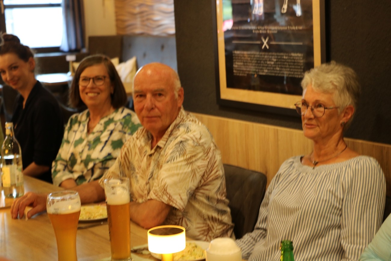 Foire de wachterbach groupe 2 070