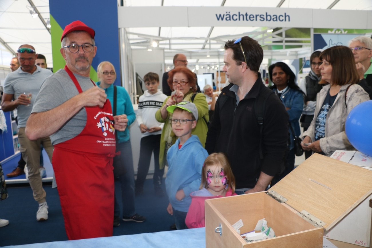 Foire de Wächterbach groupe3 009