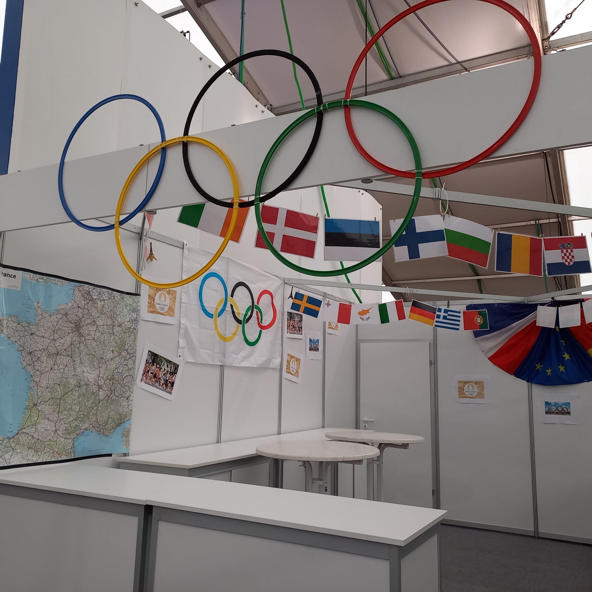 Foire de wachtersbach 2024 001
