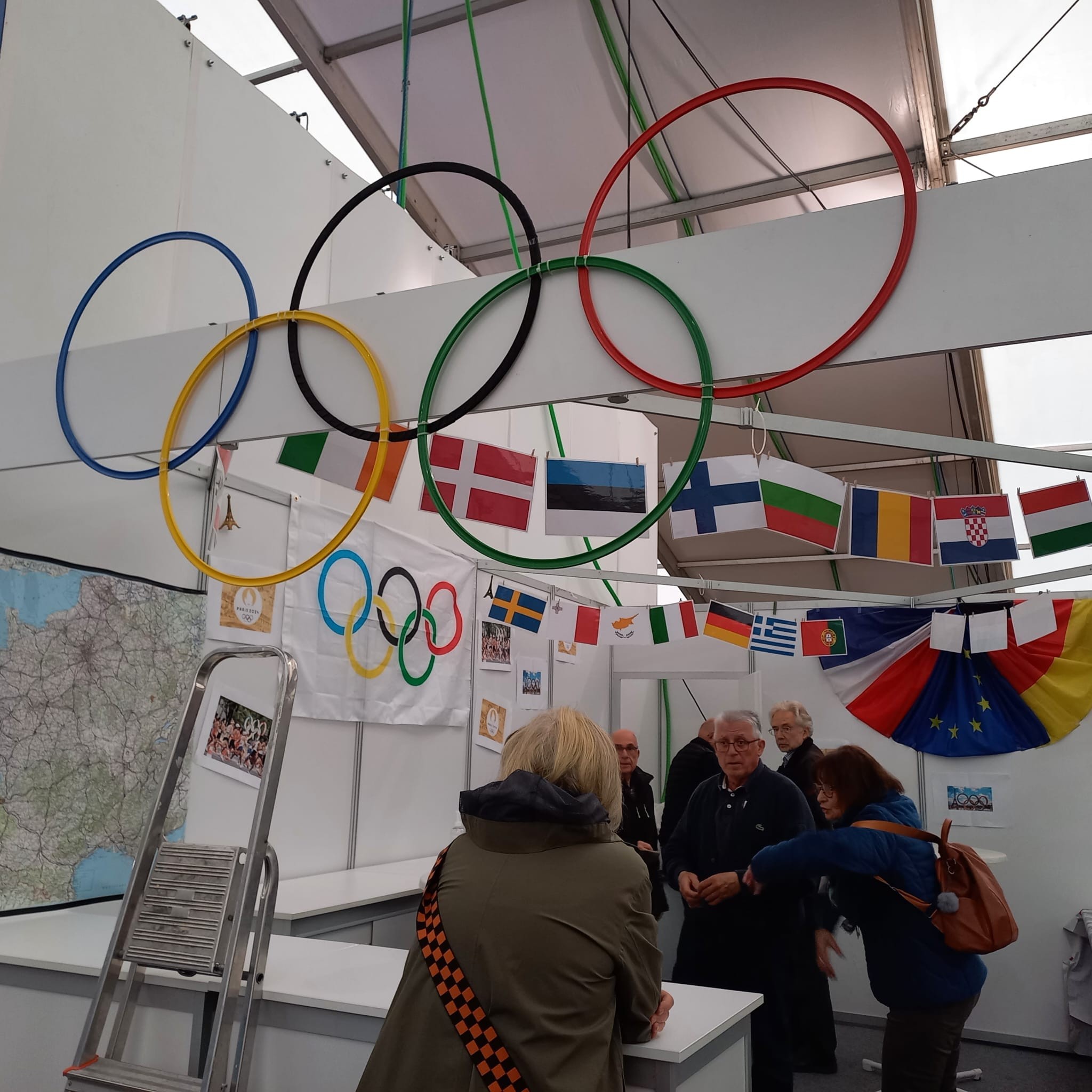 Foire de wachtersbach 2024 002