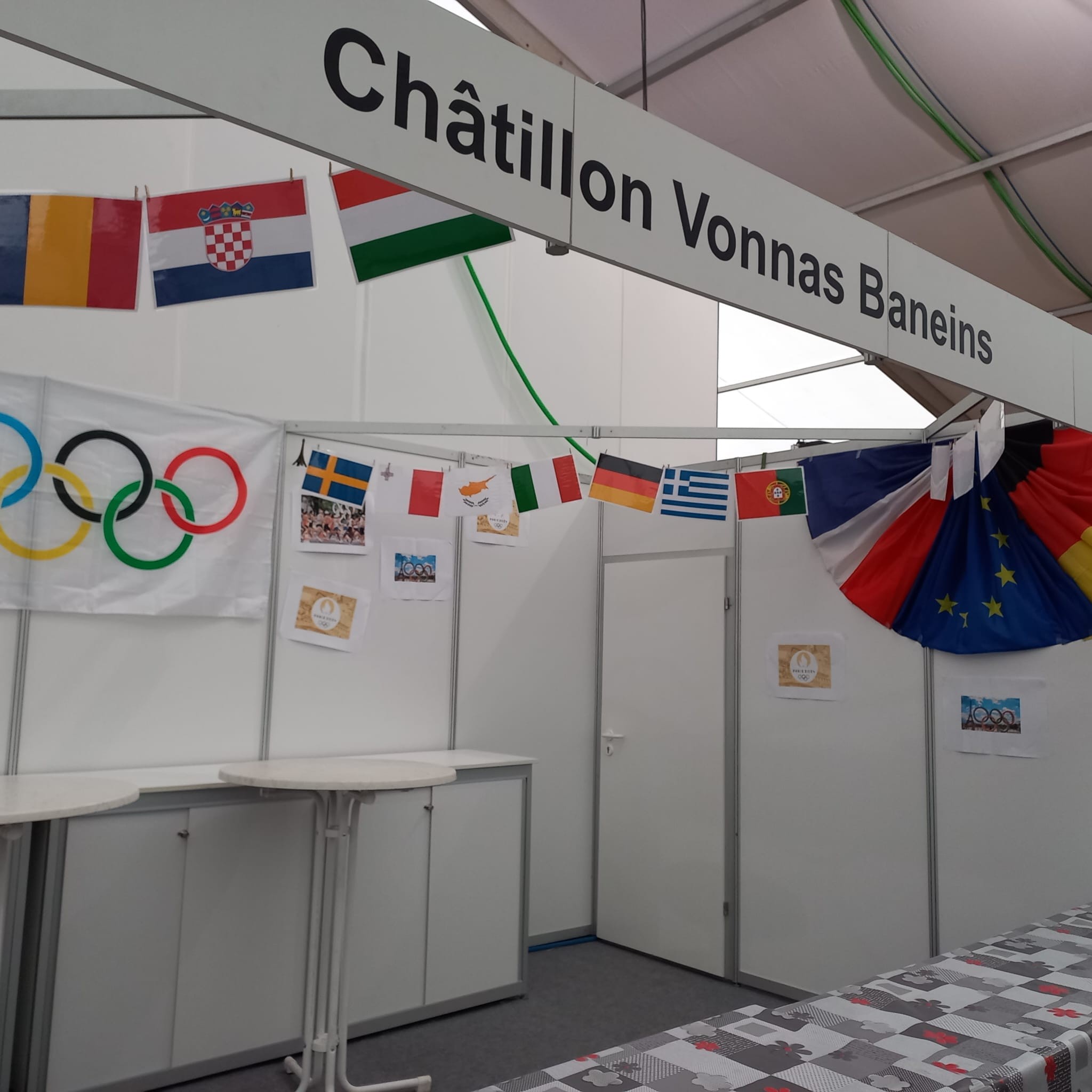 Foire de wachtersbach 2024 005