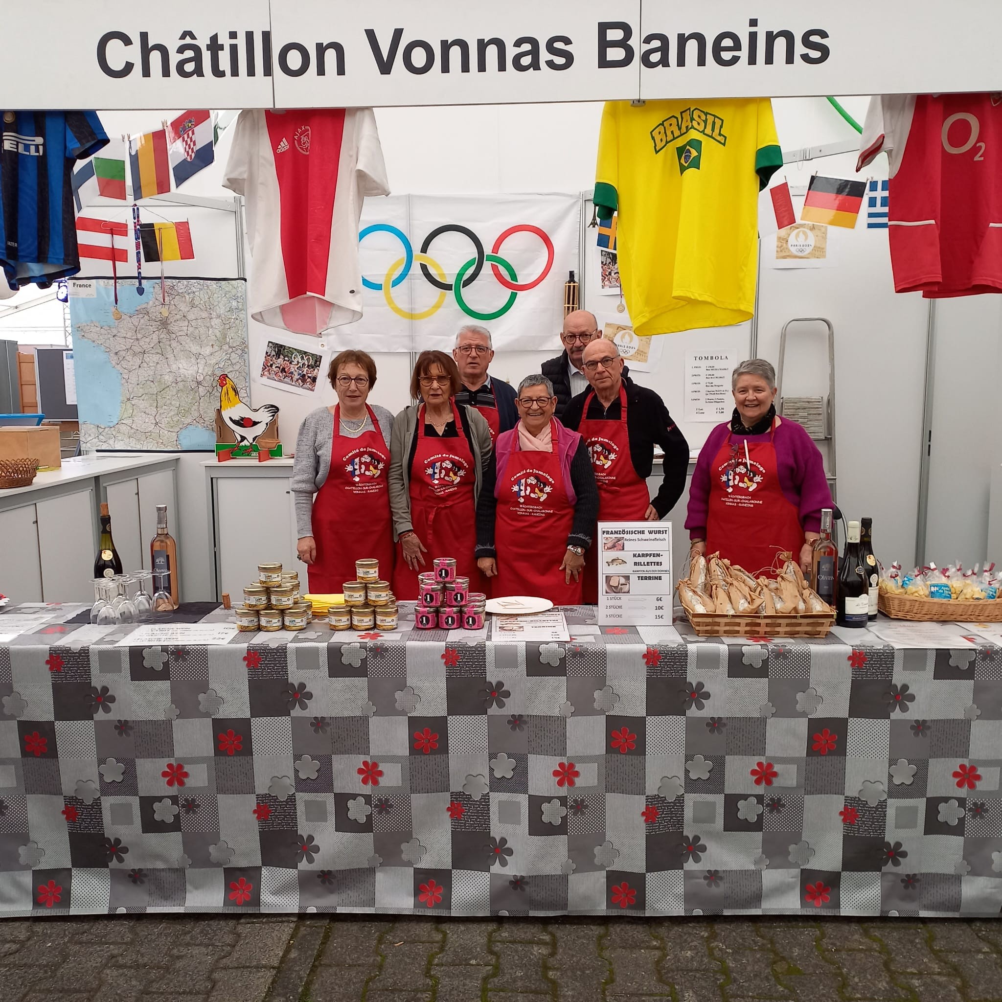 Foire de wachtersbach 2024 006