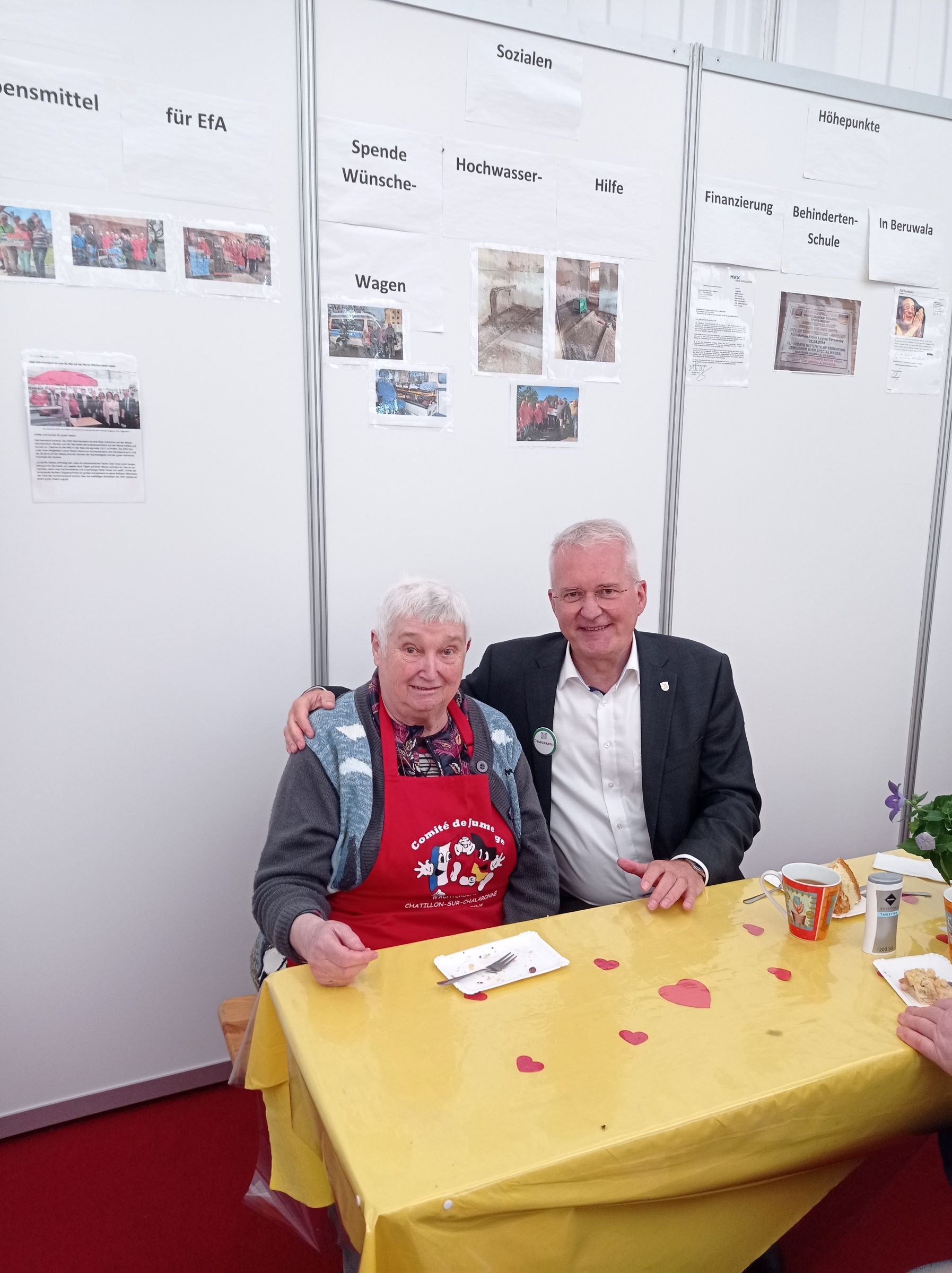 Foire de wachtersbach 2024 007