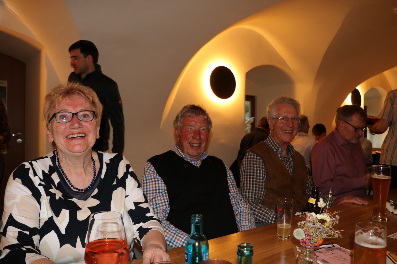 Foire de wachtersbach 2024 010