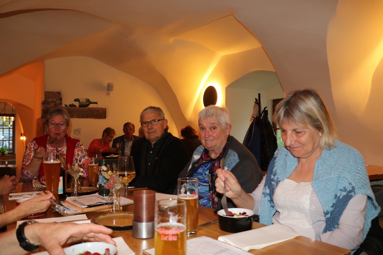 Foire de wachtersbach 2024 011