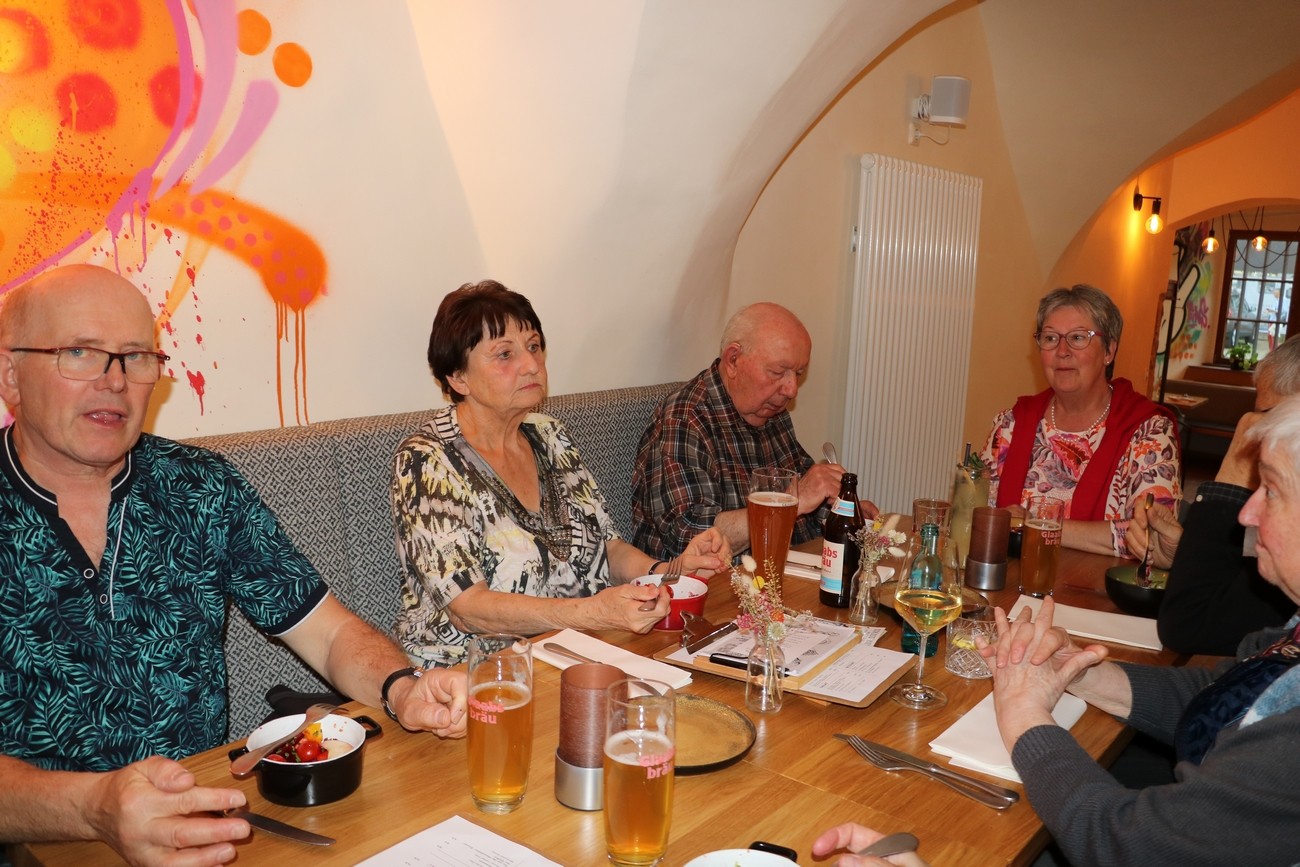 Foire de wachtersbach 2024 012