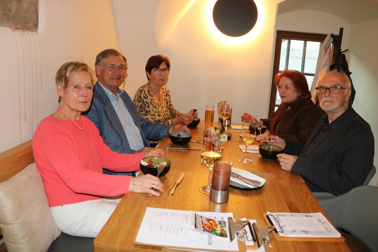 Foire de wachtersbach 2024 013