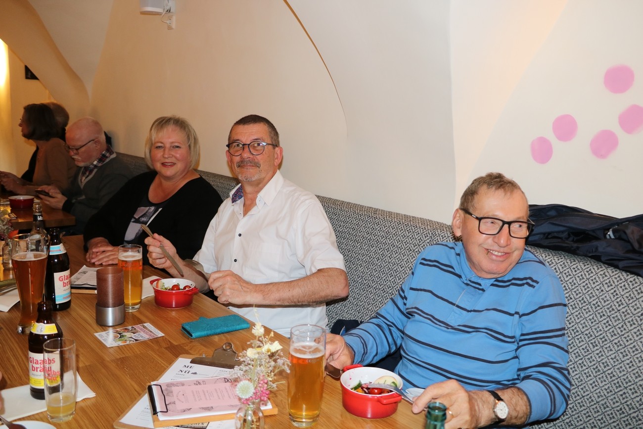 Foire de wachtersbach 2024 014