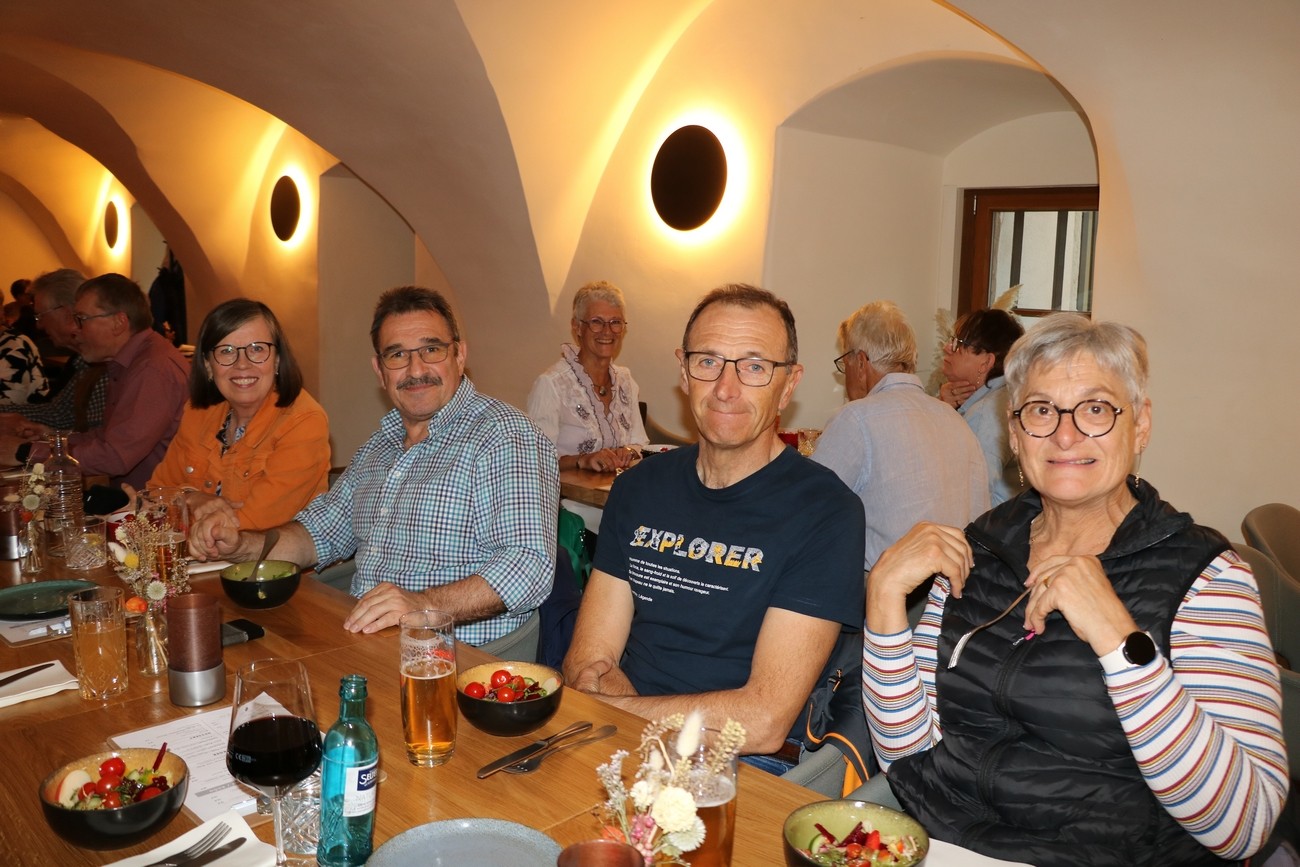 Foire de wachtersbach 2024 015