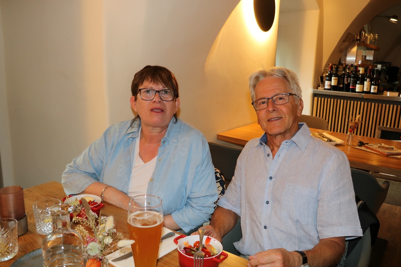 Foire de wachtersbach 2024 016