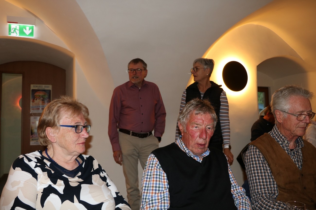 Foire de wachtersbach 2024 017