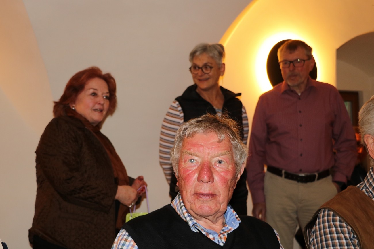 Foire de wachtersbach 2024 018