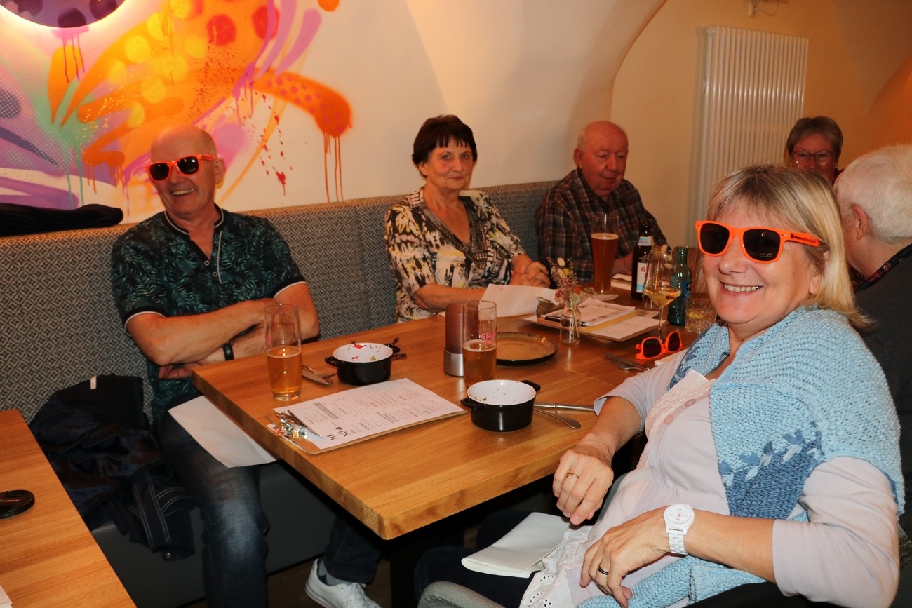 Foire de wachtersbach 2024 021