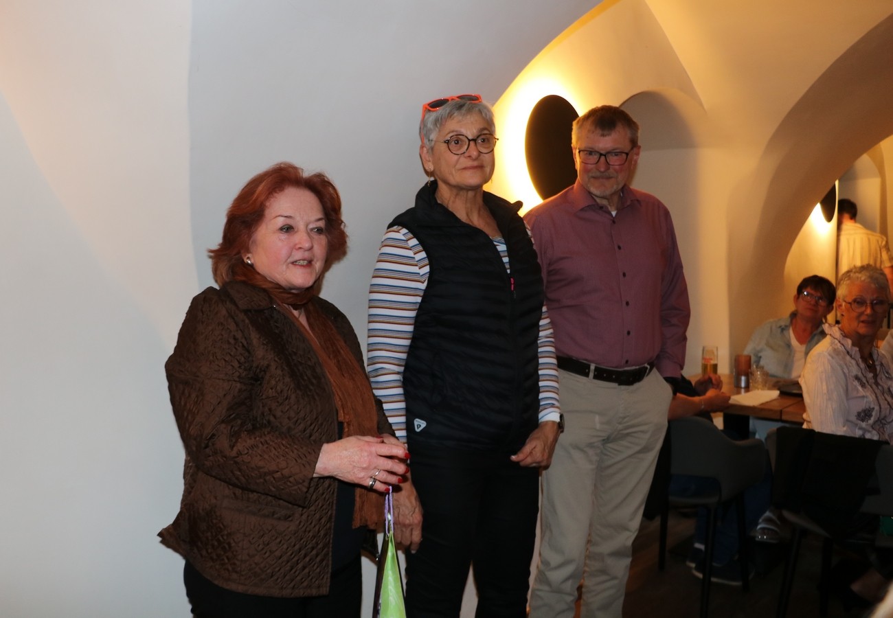 Foire de wachtersbach 2024 022