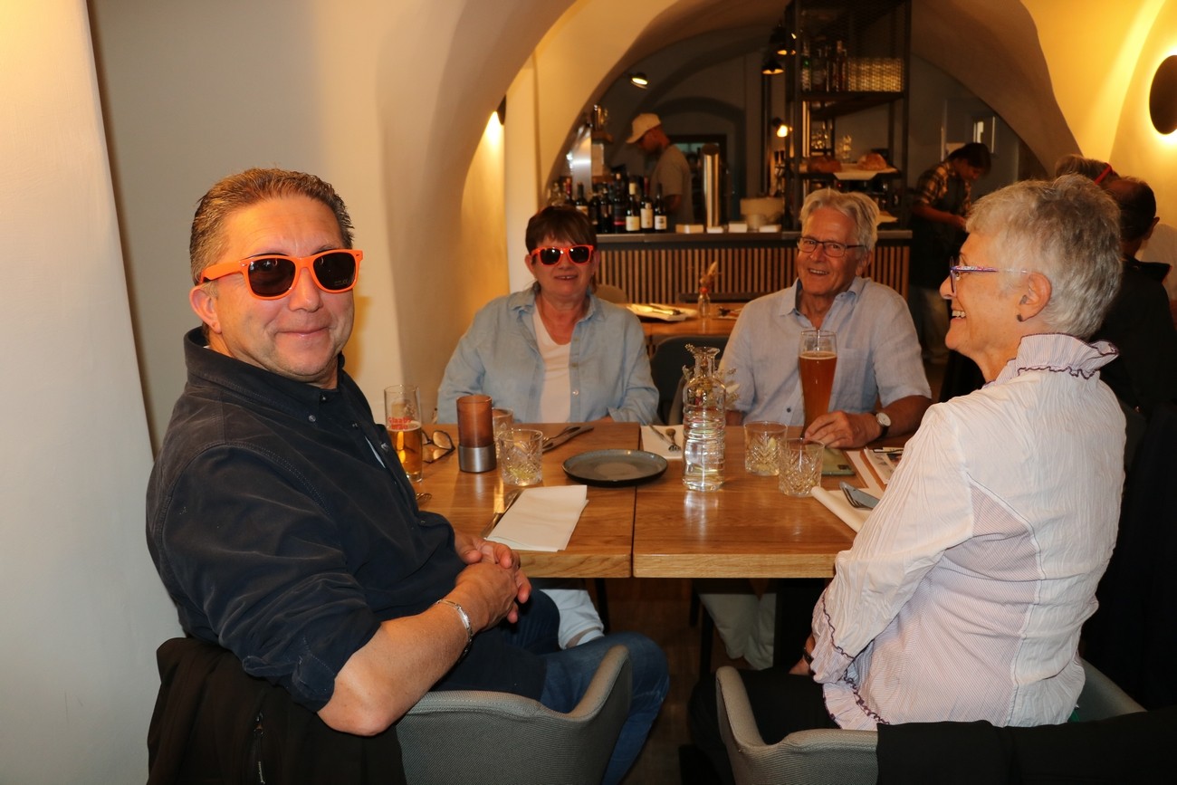 Foire de wachtersbach 2024 023