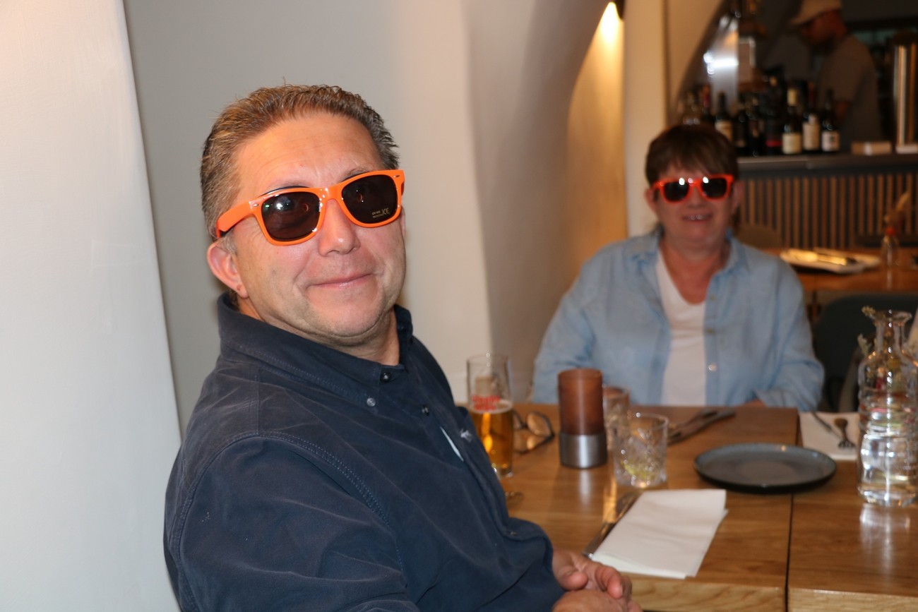 Foire de wachtersbach 2024 024
