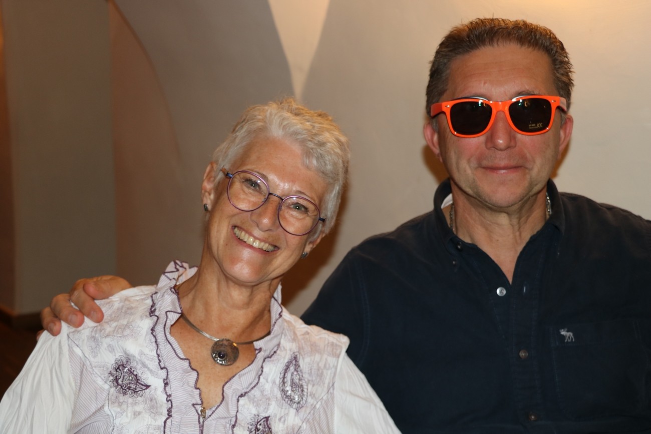 Foire de wachtersbach 2024 025