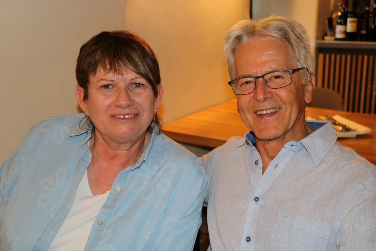 Foire de wachtersbach 2024 026