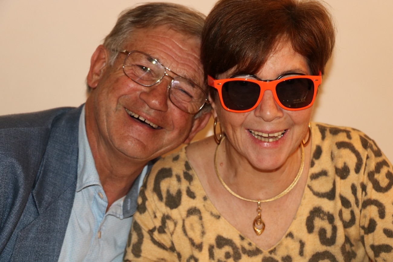 Foire de wachtersbach 2024 027