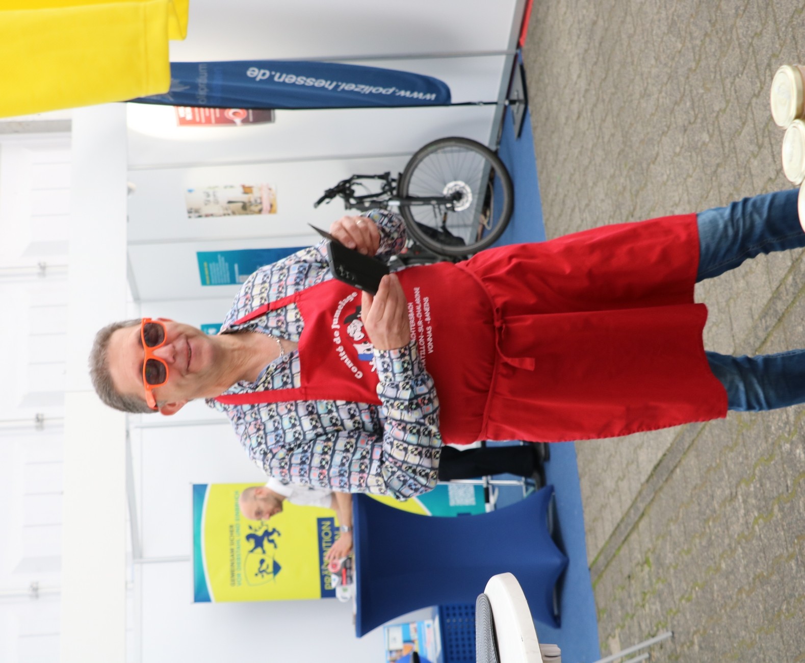 Foire de wachtersbach 2024 028