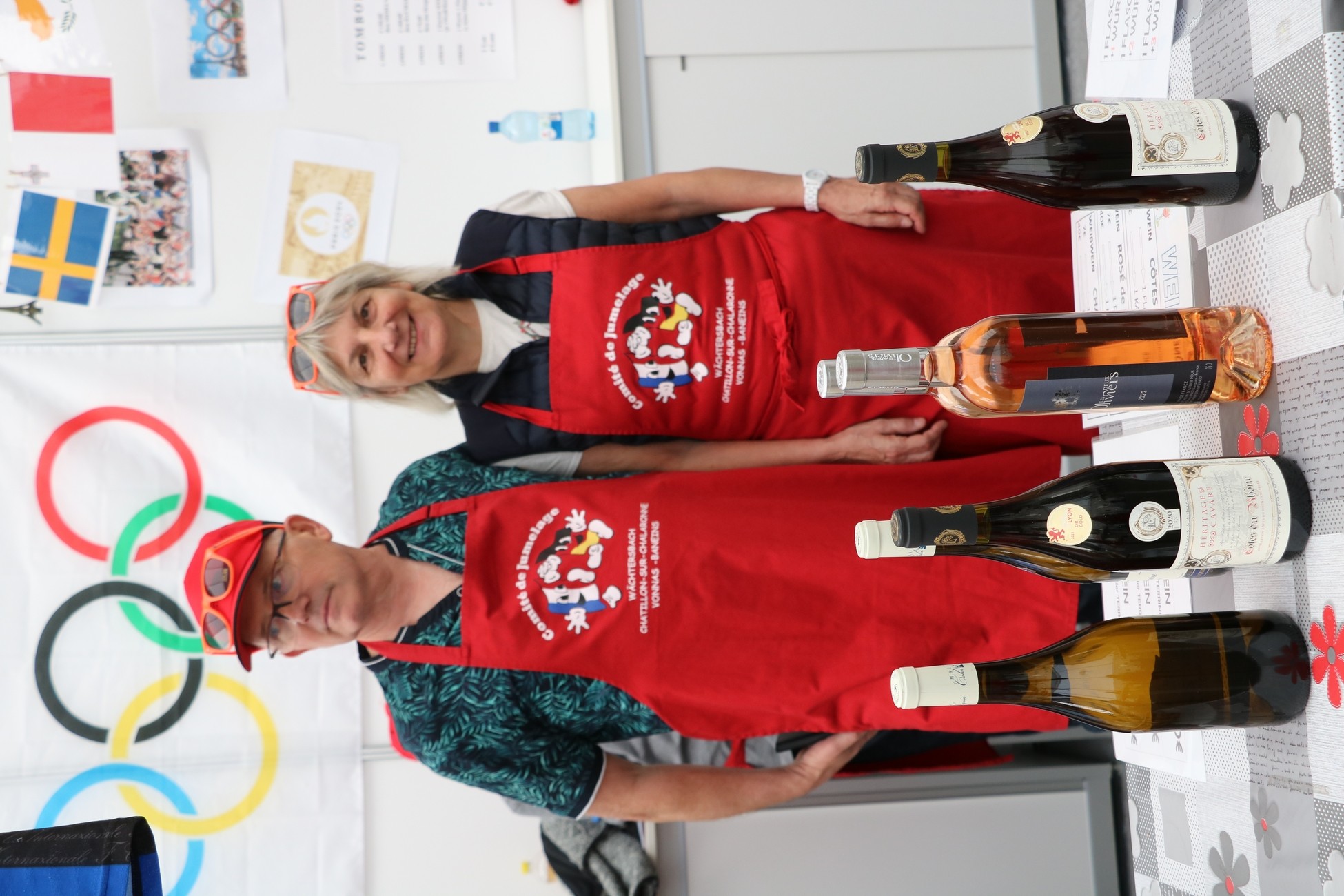 Foire de wachtersbach 2024 029