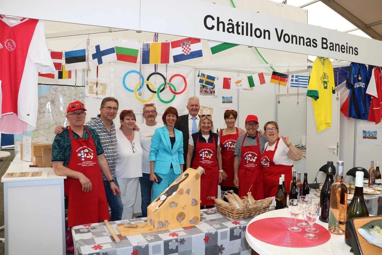 Foire de wachtersbach 2024 031