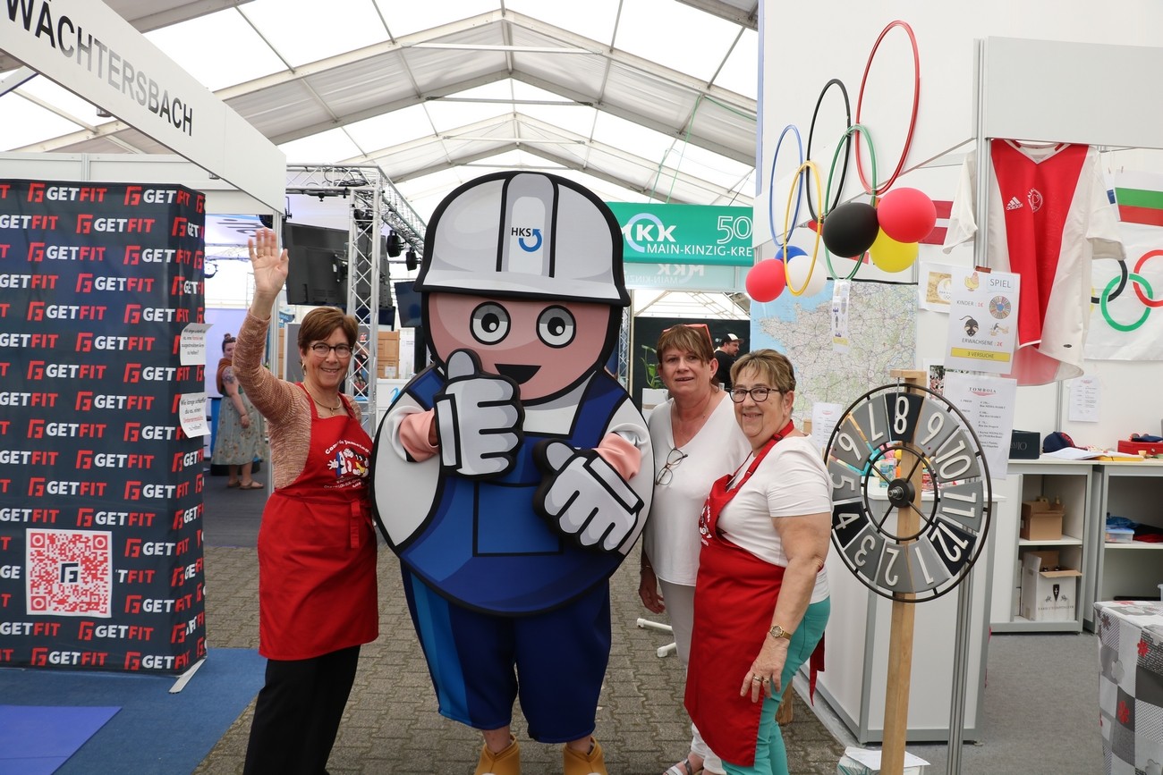 Foire de wachtersbach 2024 034