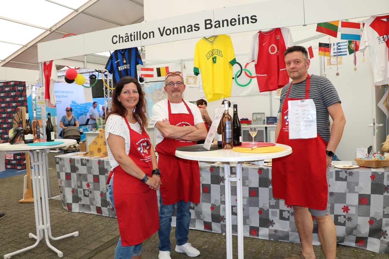 Foire de wachtersbach 2024 036