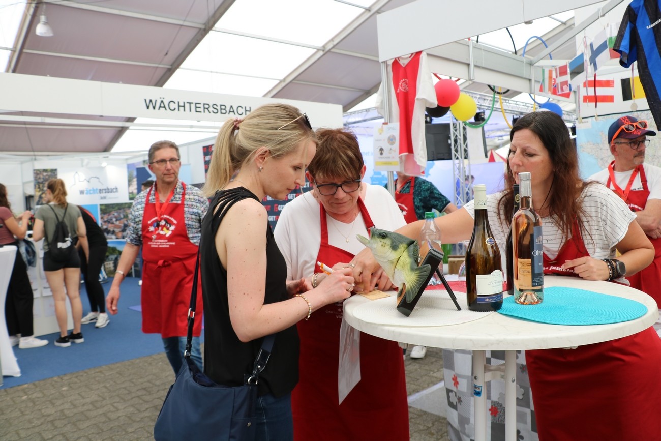 Foire de wachtersbach 2024 037