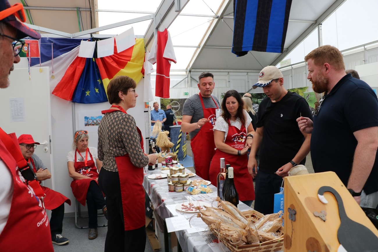 Foire de wachtersbach 2024 038