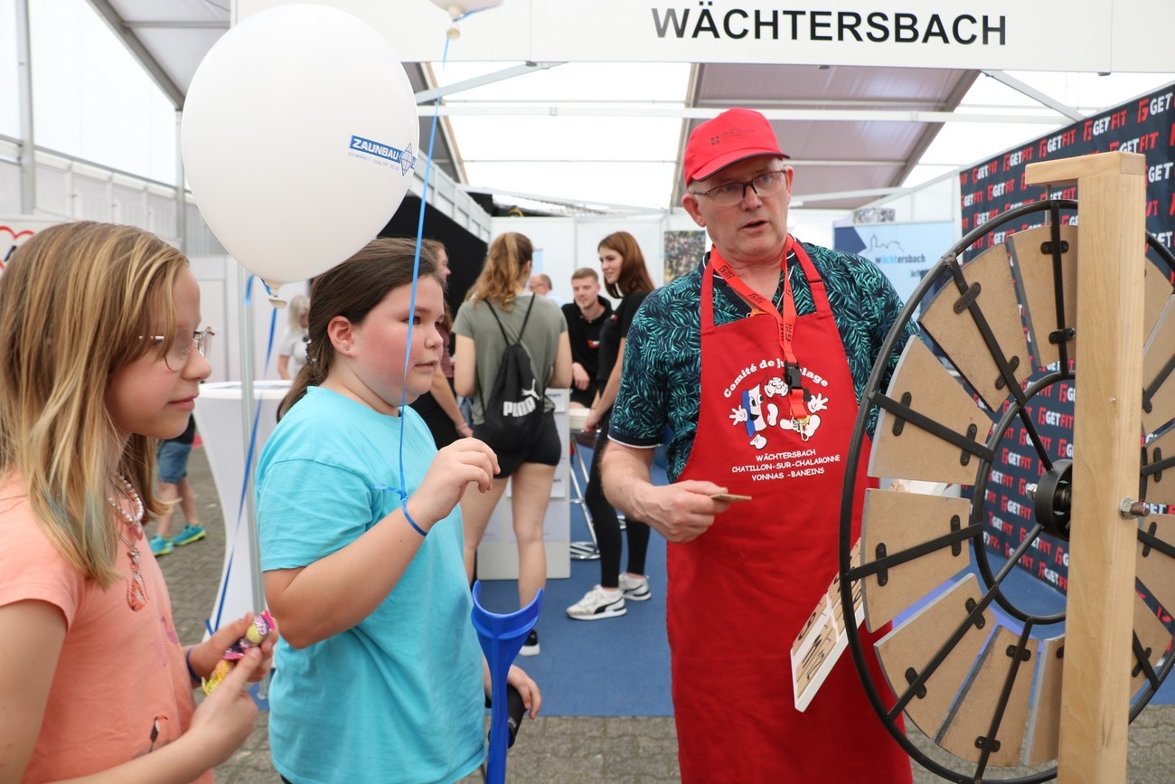 Foire de wachtersbach 2024 039