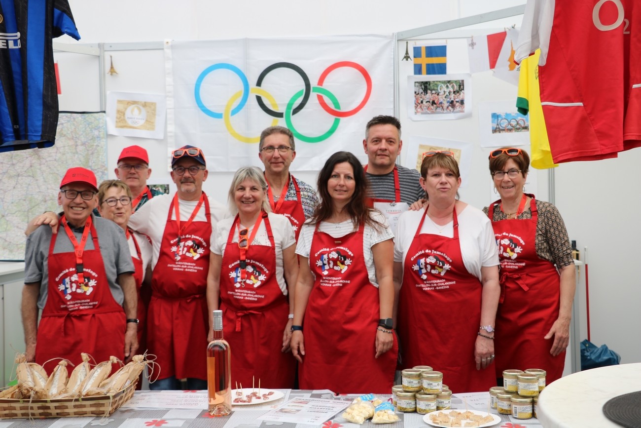 Foire de wachtersbach 2024 040