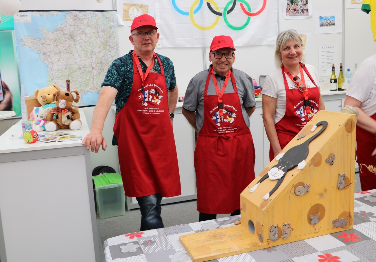 Foire de wachtersbach 2024 043