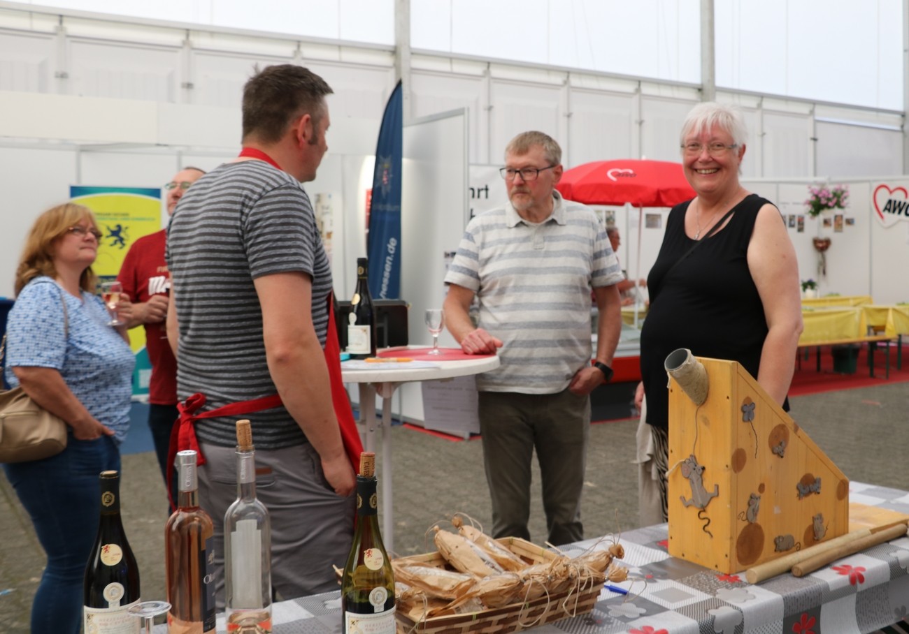 Foire de wachtersbach 2024 045