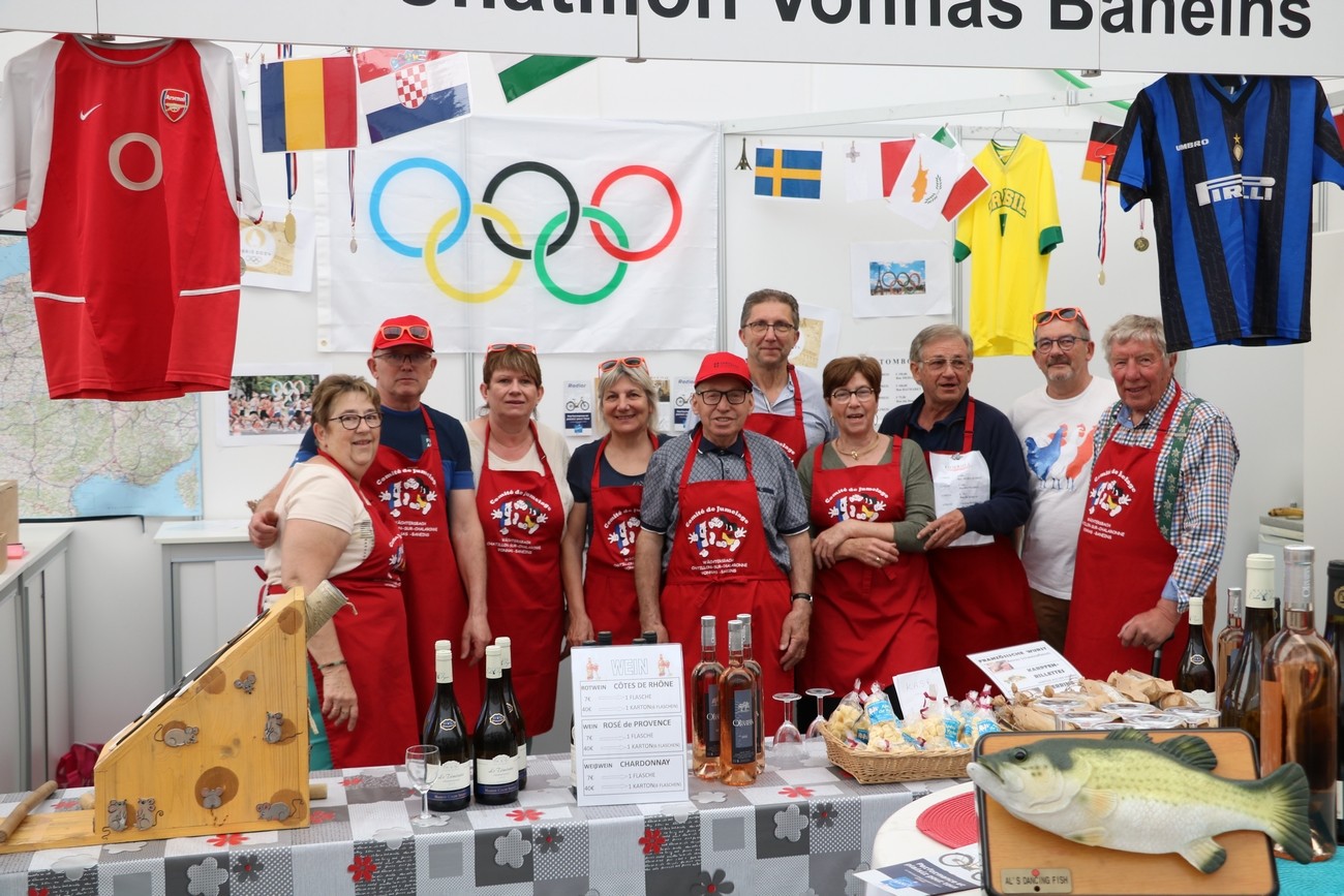 Foire de wachtersbach 2024 046