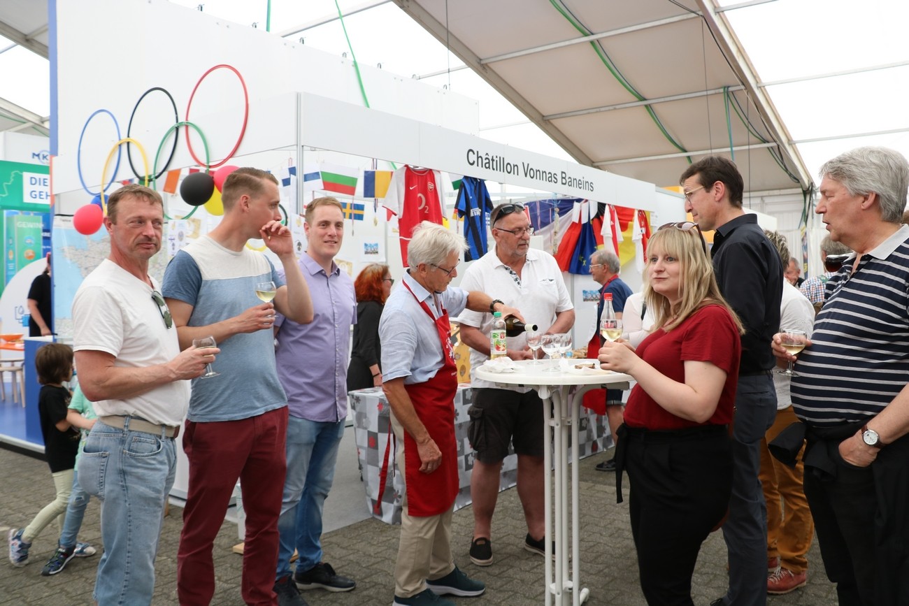 Foire de wachtersbach 2024 047