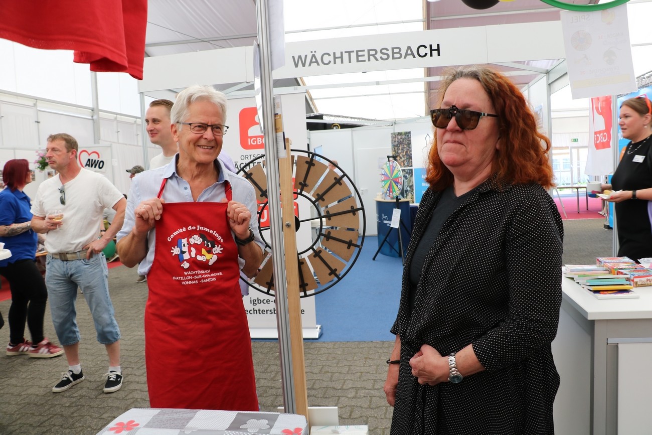 Foire de wachtersbach 2024 048