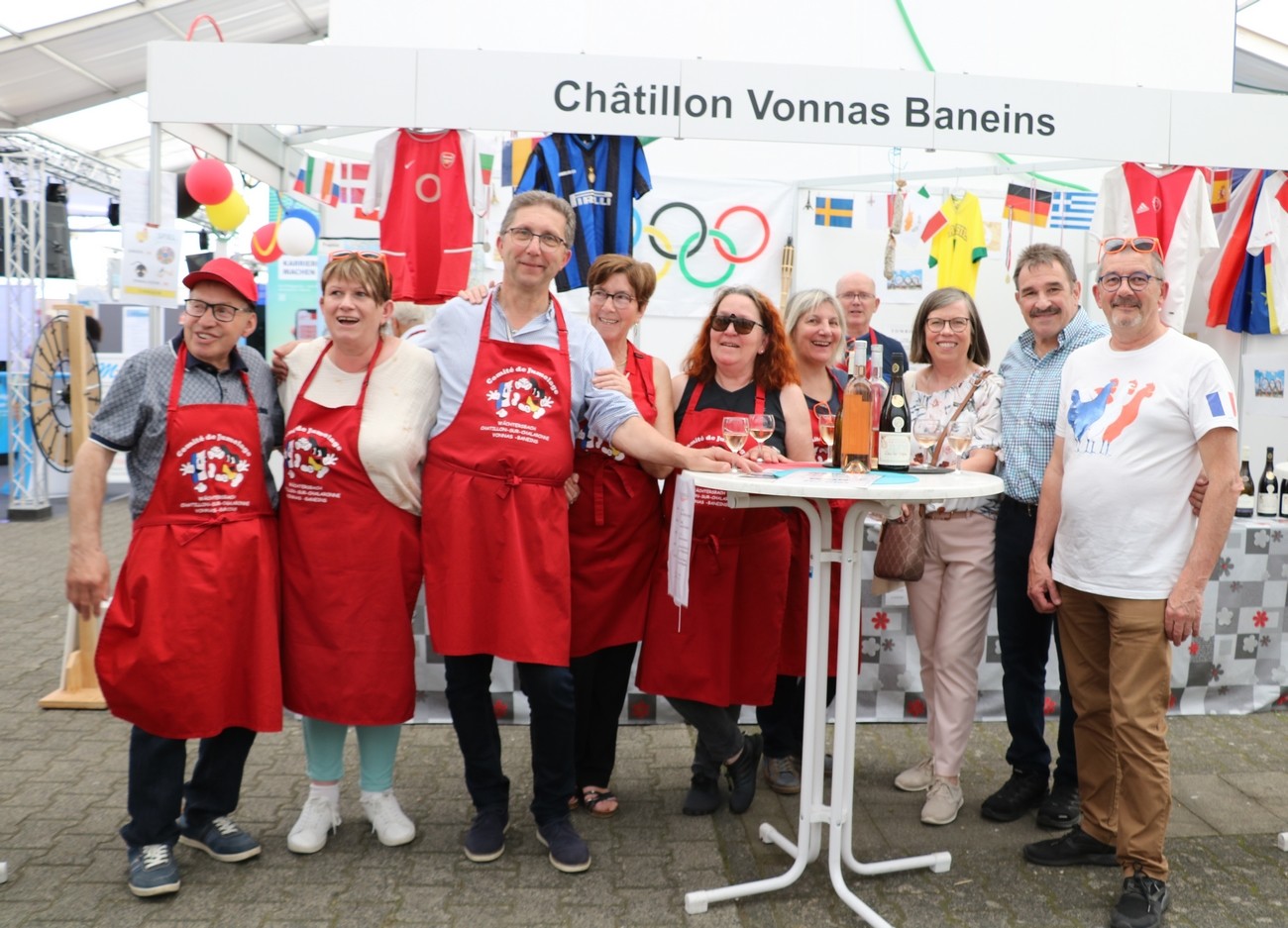 Foire de wachtersbach 2024 050
