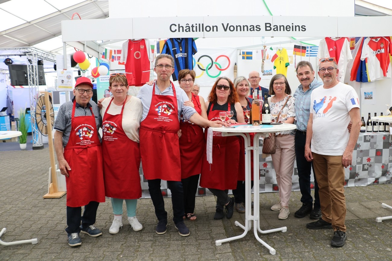 Foire de wachtersbach 2024 051
