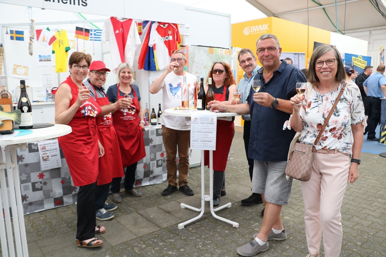 Foire de wachtersbach 2024 052